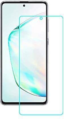 tempered-glass