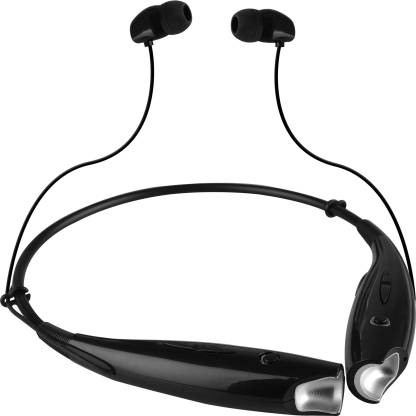 neckband-earphones