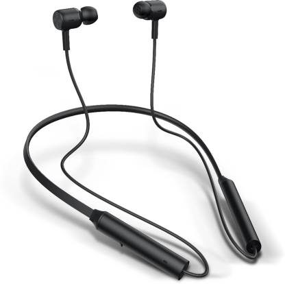 neckband-earphones