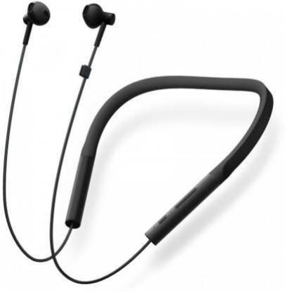 neckband-earphones