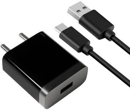 mobile-chargers