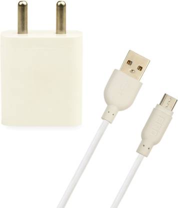 mobile-chargers