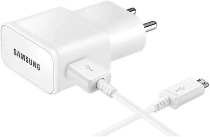 mobile-chargers