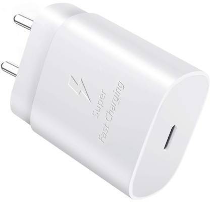 mobile-chargers