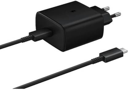 mobile-chargers