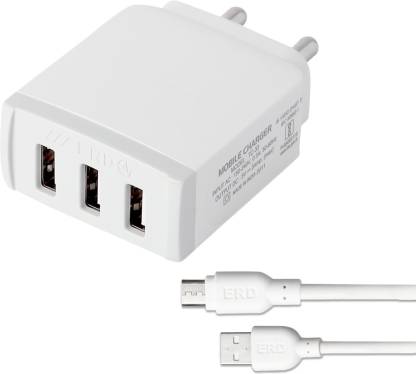 mobile-chargers