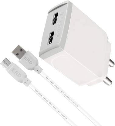 mobile-chargers