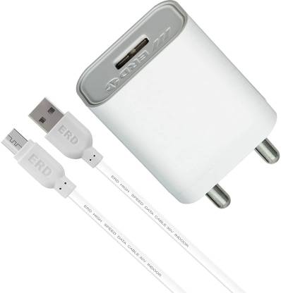 mobile-chargers