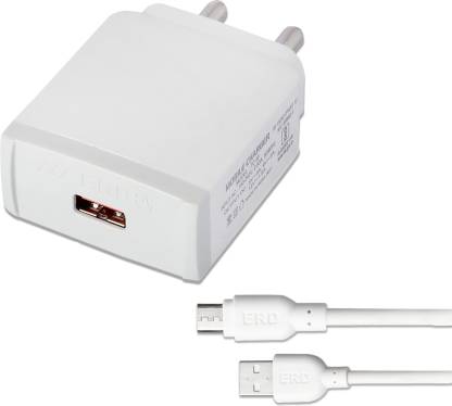 mobile-chargers