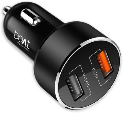 mobile-car-charger