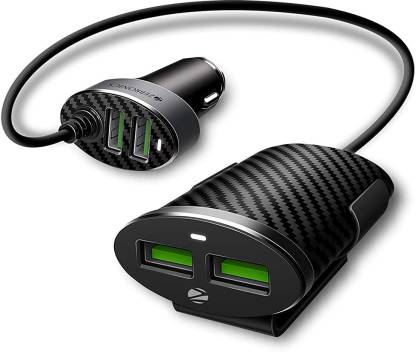 mobile-car-charger