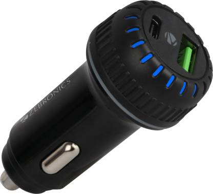 mobile-car-charger