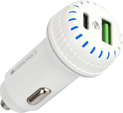 mobile-car-charger