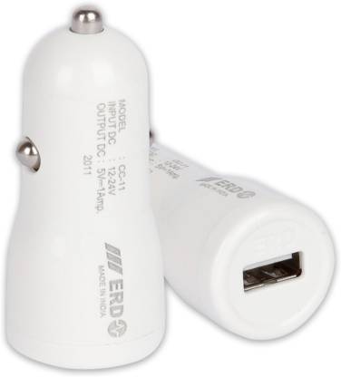 mobile-car-charger