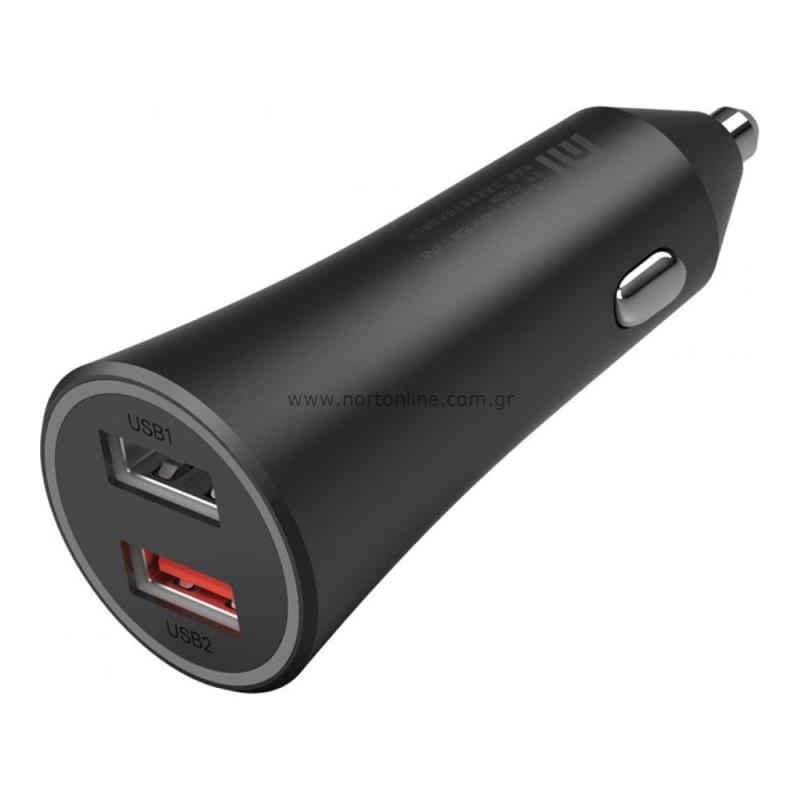 mobile-car-charger