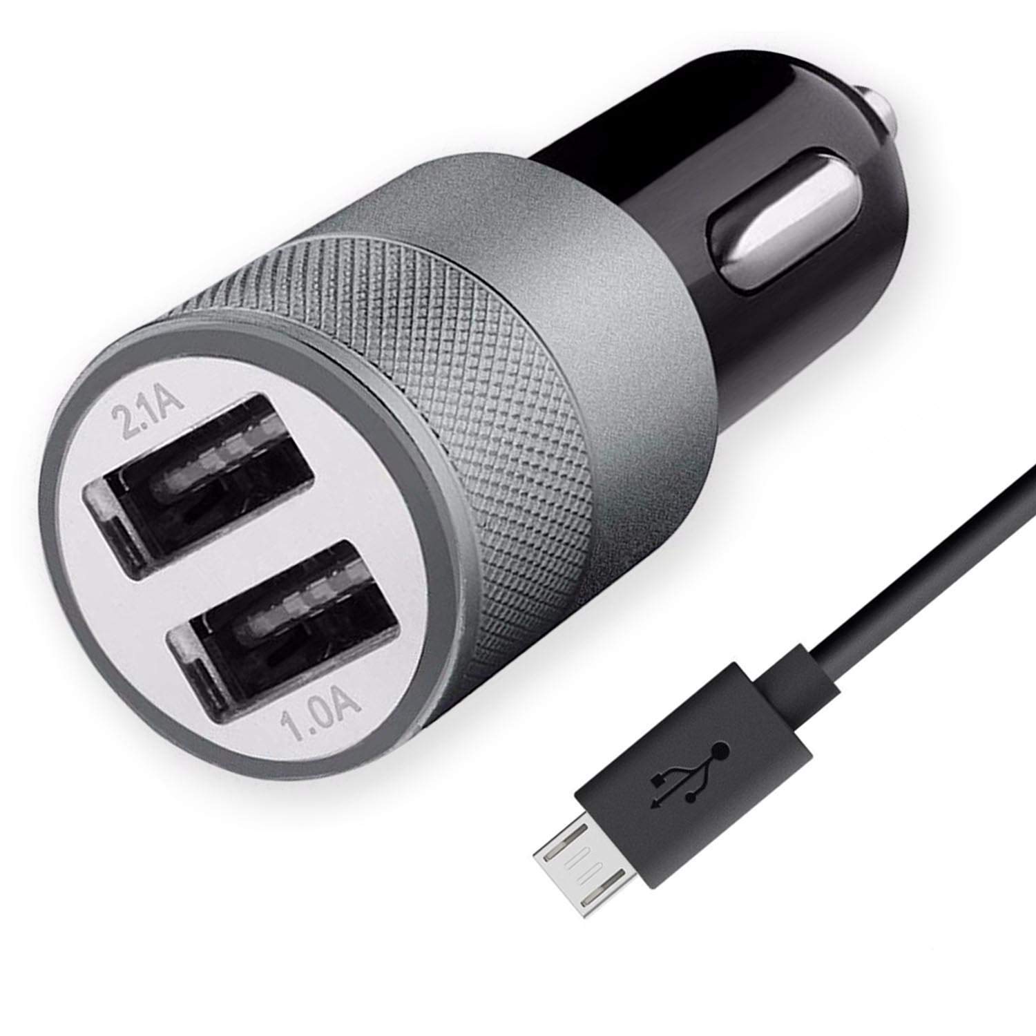 mobile-car-charger