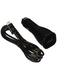 mobile-car-charger