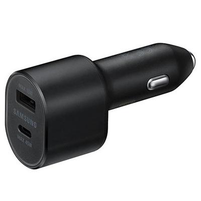 mobile-car-charger