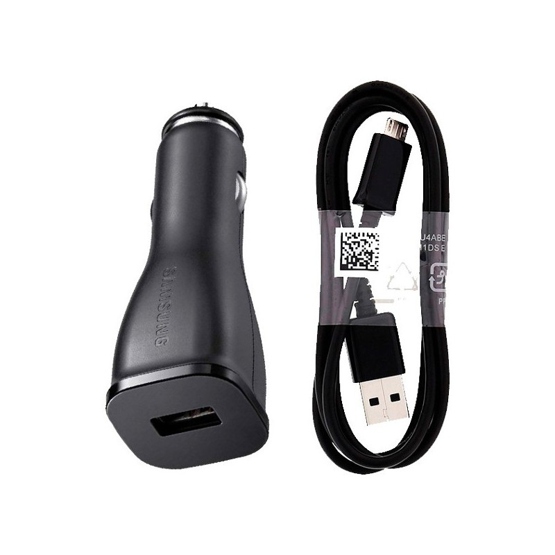 mobile-car-charger