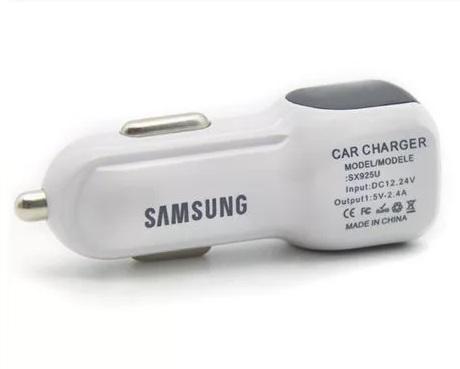 mobile-car-charger