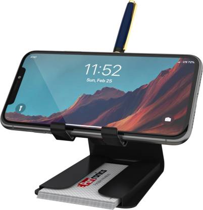 mobile-holder