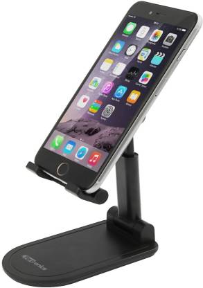 mobile-holder