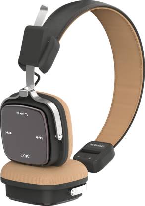 bluetooth-wireless-headset