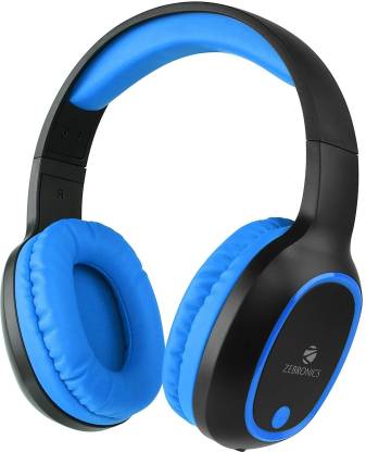 bluetooth-wireless-headset