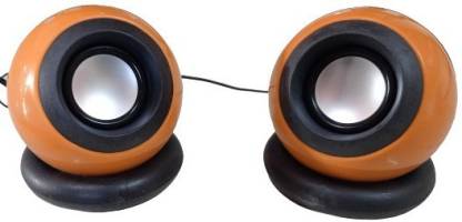 speakers