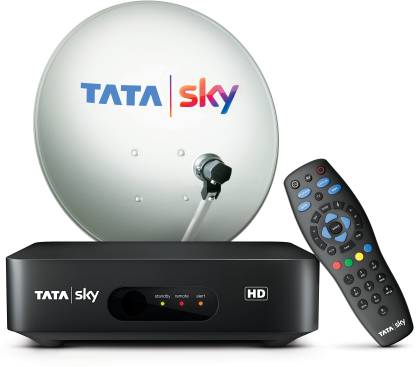 dth-set-top-box